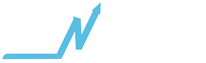 GRAPE SERVICES PVT. LTD. logo